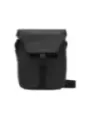 "Calvin Klein Einzelstücke & Seltenheiten im Sale | Calvin Klein Herbsttasche 484860 für Herren online kaufen"|Planet-Deluxe