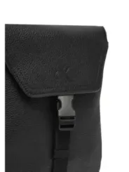 "Calvin Klein Einzelstücke & Seltenheiten im Sale | Calvin Klein Herbsttasche 484860 für Herren online kaufen"|Planet-Deluxe