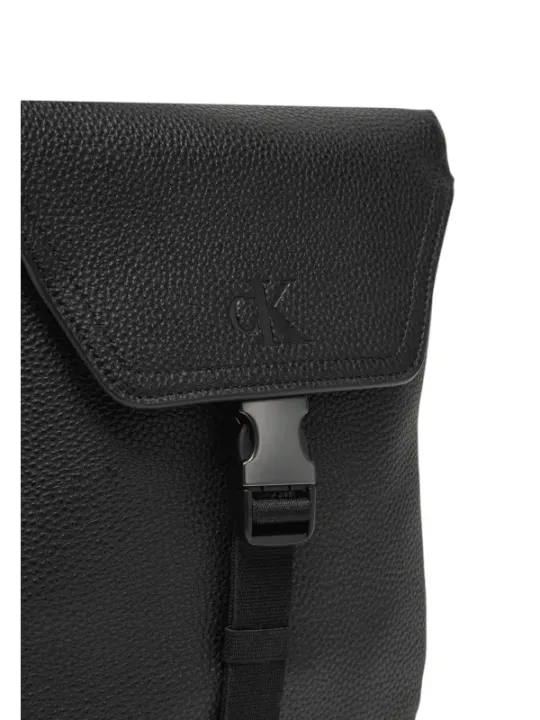 "Calvin Klein Einzelstücke & Seltenheiten im Sale | Calvin Klein Herbsttasche 484860 für Herren online kaufen"|Planet-Deluxe