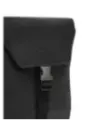 "Calvin Klein Einzelstücke & Seltenheiten im Sale | Calvin Klein Herbsttasche 484860 für Herren online kaufen"|Planet-Deluxe