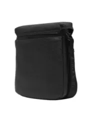 "Calvin Klein Einzelstücke & Seltenheiten im Sale | Calvin Klein Herbsttasche 484860 für Herren online kaufen"|Planet-Deluxe