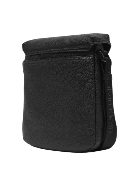 "Calvin Klein Einzelstücke & Seltenheiten im Sale | Calvin Klein Herbsttasche 484860 für Herren online kaufen"|Planet-Deluxe