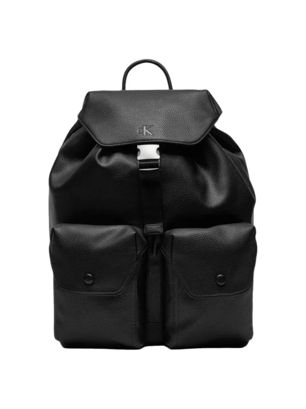 "Calvin Klein Jeans Einzelstücke & Seltenheiten im Sale | Calvin Klein Jeans Rucksack Schwarz Herren Herbst/Winter online kaufen"|Planet-Deluxe "Calvin Klein Jeans Einzelstücke & Seltenheiten im Sale | Calvin Klein Jeans Rucksack Schwarz Herren Herbst/Winter online kaufen"|Planet-Deluxe