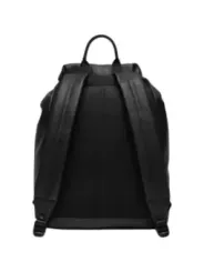 "Calvin Klein Jeans Einzelstücke & Seltenheiten im Sale | Calvin Klein Jeans Rucksack Schwarz Herren Herbst/Winter online kaufen"|Planet-Deluxe