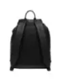 "Calvin Klein Jeans Einzelstücke & Seltenheiten im Sale | Calvin Klein Jeans Rucksack Schwarz Herren Herbst/Winter online kaufen"|Planet-Deluxe