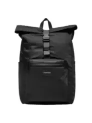 "Calvin Klein Einzelstücke & Seltenheiten im Sale | Calvin Klein Urban Essential Rucksack online kaufen"|Planet-Deluxe