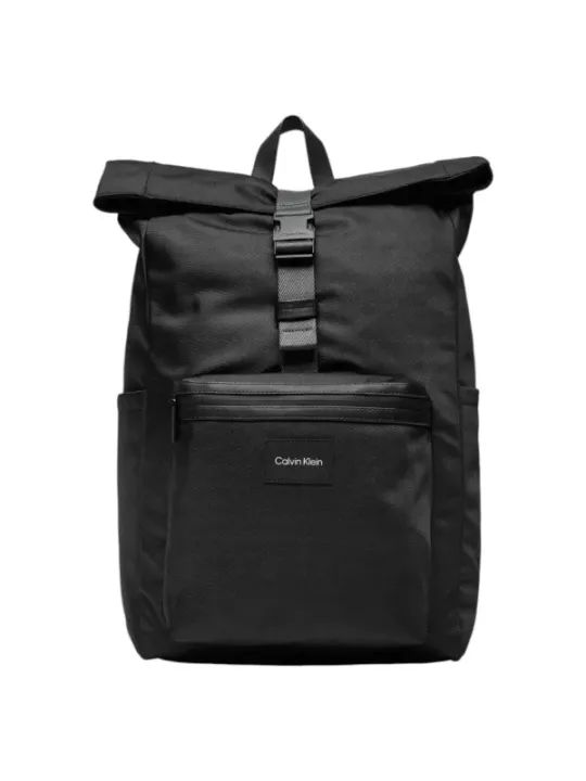 "Calvin Klein Einzelstücke & Seltenheiten im Sale | Calvin Klein Urban Essential Rucksack online kaufen"|Planet-Deluxe