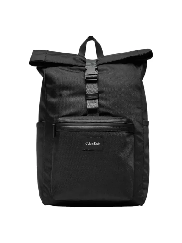 "Calvin Klein Einzelstücke & Seltenheiten im Sale | Calvin Klein Urban Essential Rucksack online kaufen"|Planet-Deluxe