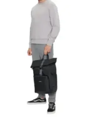 "Calvin Klein Einzelstücke & Seltenheiten im Sale | Calvin Klein Urban Essential Rucksack online kaufen"|Planet-Deluxe