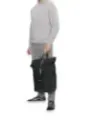 "Calvin Klein Einzelstücke & Seltenheiten im Sale | Calvin Klein Urban Essential Rucksack online kaufen"|Planet-Deluxe