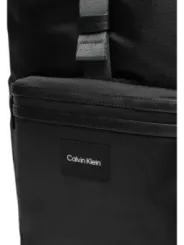 "Calvin Klein Einzelstücke & Seltenheiten im Sale | Calvin Klein Urban Essential Rucksack online kaufen"|Planet-Deluxe