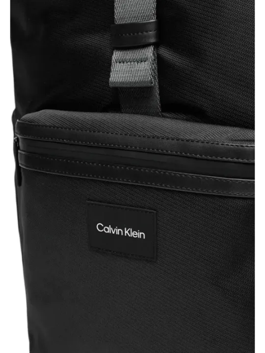 "Calvin Klein Einzelstücke & Seltenheiten im Sale | Calvin Klein Urban Essential Rucksack online kaufen"|Planet-Deluxe