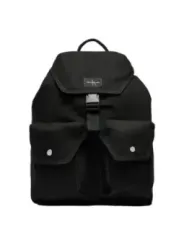 "Calvin Klein Jeans Einzelstücke & Seltenheiten im Sale | Calvin Klein Urban Eleganz Rucksack online kaufen"|Planet-Deluxe