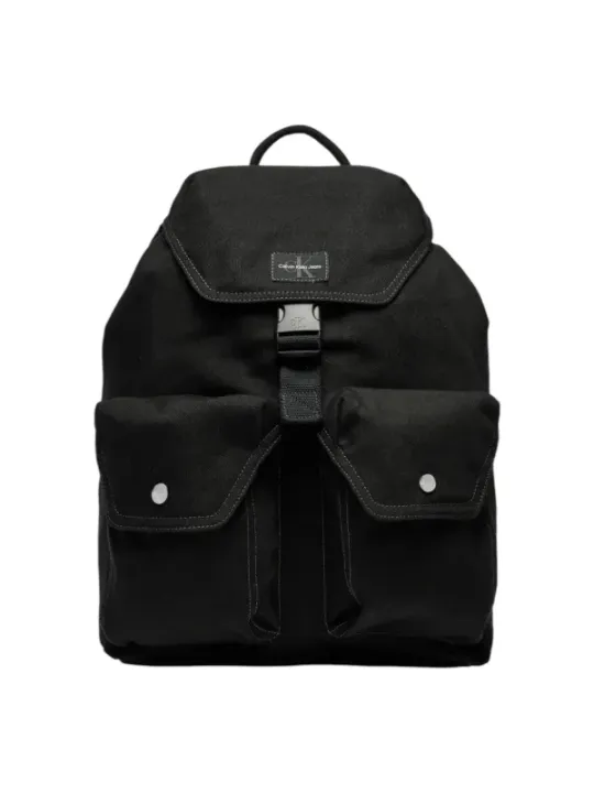"Calvin Klein Jeans Einzelstücke & Seltenheiten im Sale | Calvin Klein Urban Eleganz Rucksack online kaufen"|Planet-Deluxe
