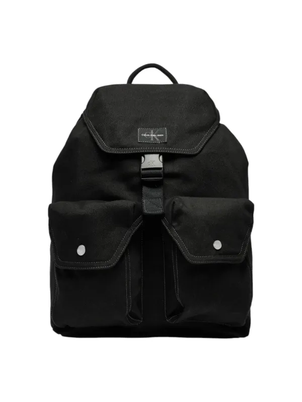 "Calvin Klein Jeans Einzelstücke & Seltenheiten im Sale | Calvin Klein Urban Eleganz Rucksack online kaufen"|Planet-Deluxe "Calvin Klein Jeans Einzelstücke & Seltenheiten im Sale | Calvin Klein Urban Eleganz Rucksack online kaufen"|Planet-Deluxe