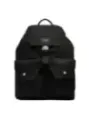 "Calvin Klein Jeans Einzelstücke & Seltenheiten im Sale | Calvin Klein Urban Eleganz Rucksack online kaufen"|Planet-Deluxe