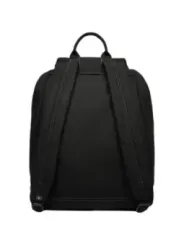 "Calvin Klein Jeans Einzelstücke & Seltenheiten im Sale | Calvin Klein Urban Eleganz Rucksack online kaufen"|Planet-Deluxe
