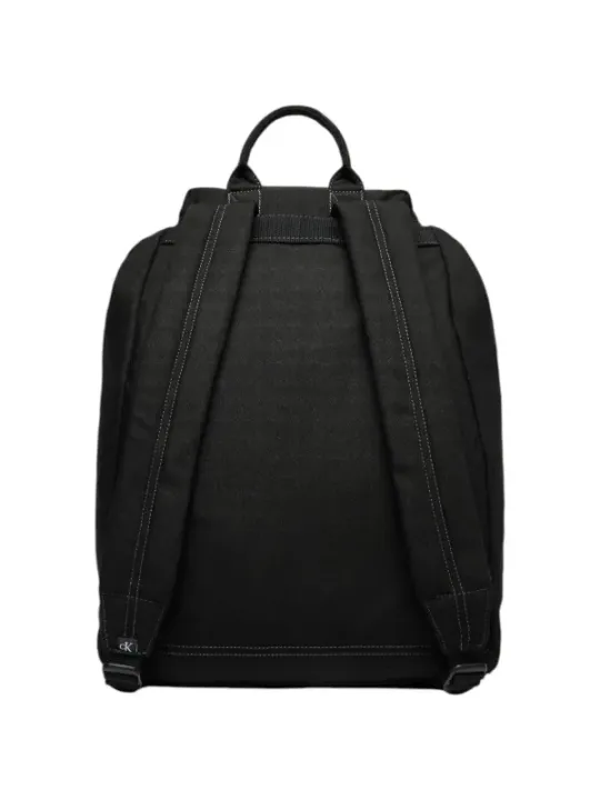 "Calvin Klein Jeans Einzelstücke & Seltenheiten im Sale | Calvin Klein Urban Eleganz Rucksack online kaufen"|Planet-Deluxe