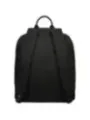 "Calvin Klein Jeans Einzelstücke & Seltenheiten im Sale | Calvin Klein Urban Eleganz Rucksack online kaufen"|Planet-Deluxe