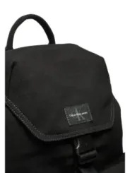 "Calvin Klein Jeans Einzelstücke & Seltenheiten im Sale | Calvin Klein Urban Eleganz Rucksack online kaufen"|Planet-Deluxe