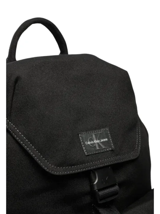 "Calvin Klein Jeans Einzelstücke & Seltenheiten im Sale | Calvin Klein Urban Eleganz Rucksack online kaufen"|Planet-Deluxe