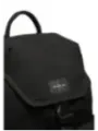 "Calvin Klein Jeans Einzelstücke & Seltenheiten im Sale | Calvin Klein Urban Eleganz Rucksack online kaufen"|Planet-Deluxe