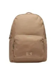 "Calvin Klein Einzelstücke & Seltenheiten im Sale | Calvin Klein Urbaner Rucksack Beige online kaufen"|Planet-Deluxe