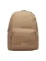 "Calvin Klein Einzelstücke & Seltenheiten im Sale | Calvin Klein Urbaner Rucksack Beige online kaufen"|Planet-Deluxe