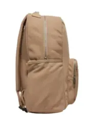"Calvin Klein Einzelstücke & Seltenheiten im Sale | Calvin Klein Urbaner Rucksack Beige online kaufen"|Planet-Deluxe
