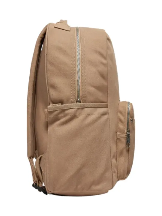 "Calvin Klein Einzelstücke & Seltenheiten im Sale | Calvin Klein Urbaner Rucksack Beige online kaufen"|Planet-Deluxe