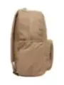 "Calvin Klein Einzelstücke & Seltenheiten im Sale | Calvin Klein Urbaner Rucksack Beige online kaufen"|Planet-Deluxe