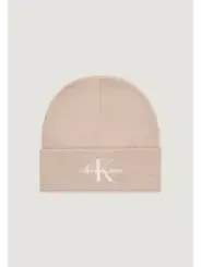 "Calvin Klein Jeans Caps & Mützen im Sale | Calvin Klein Jeans 484866 online kaufen"|Planet-Deluxe
