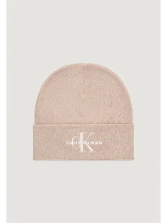 "Calvin Klein Jeans Caps & Mützen im Sale | Calvin Klein Jeans 484866 online kaufen"|Planet-Deluxe
