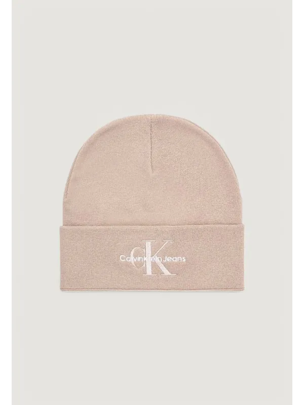 "Calvin Klein Jeans Caps & Mützen im Sale | Calvin Klein Jeans 484866 online kaufen"|Planet-Deluxe "Calvin Klein Jeans Caps & Mützen im Sale | Calvin Klein Jeans 484866 online kaufen"|Planet-Deluxe