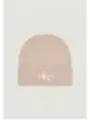 "Calvin Klein Jeans Caps & Mützen im Sale | Calvin Klein Jeans 484866 online kaufen"|Planet-Deluxe