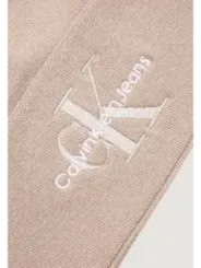 "Calvin Klein Jeans Caps & Mützen im Sale | Calvin Klein Jeans 484866 online kaufen"|Planet-Deluxe