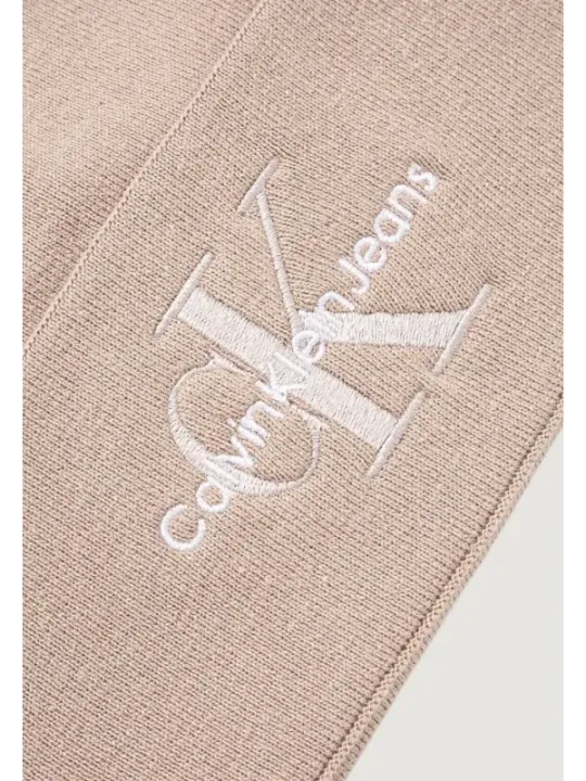 "Calvin Klein Jeans Caps & Mützen im Sale | Calvin Klein Jeans 484866 online kaufen"|Planet-Deluxe