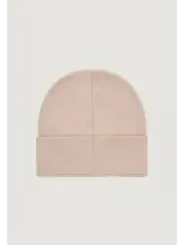 "Calvin Klein Jeans Caps & Mützen im Sale | Calvin Klein Jeans 484866 online kaufen"|Planet-Deluxe