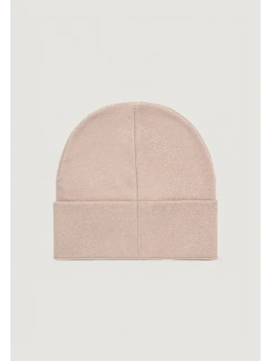 "Calvin Klein Jeans Caps & Mützen im Sale | Calvin Klein Jeans 484866 online kaufen"|Planet-Deluxe