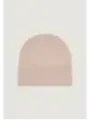 "Calvin Klein Jeans Caps & Mützen im Sale | Calvin Klein Jeans 484866 online kaufen"|Planet-Deluxe