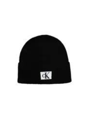 "Calvin Klein Jeans Caps & Mützen im Sale | Calvin Klein Jeans 484857 online kaufen"|Planet-Deluxe