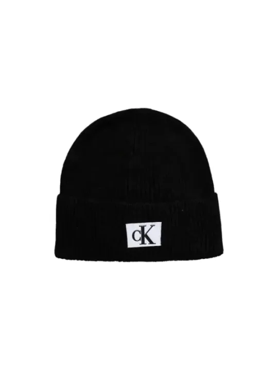 "Calvin Klein Jeans Caps & Mützen im Sale | Calvin Klein Jeans 484857 online kaufen"|Planet-Deluxe