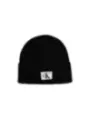 "Calvin Klein Jeans Caps & Mützen im Sale | Calvin Klein Jeans 484857 online kaufen"|Planet-Deluxe