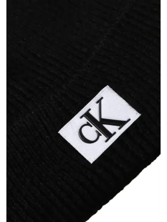"Calvin Klein Jeans Caps & Mützen im Sale | Calvin Klein Jeans 484857 online kaufen"|Planet-Deluxe