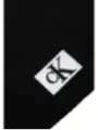 "Calvin Klein Jeans Caps & Mützen im Sale | Calvin Klein Jeans 484857 online kaufen"|Planet-Deluxe