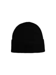 "Calvin Klein Jeans Caps & Mützen im Sale | Calvin Klein Jeans 484857 online kaufen"|Planet-Deluxe