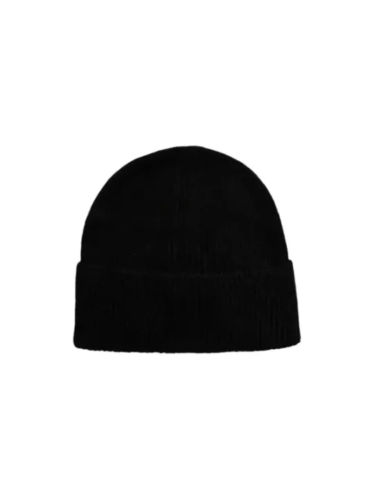 "Calvin Klein Jeans Caps & Mützen im Sale | Calvin Klein Jeans 484857 online kaufen"|Planet-Deluxe