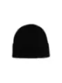 "Calvin Klein Jeans Caps & Mützen im Sale | Calvin Klein Jeans 484857 online kaufen"|Planet-Deluxe