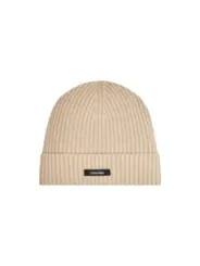 "Calvin Klein Caps & Mützen im Sale | Calvin Klein 484852 online kaufen"|Planet-Deluxe