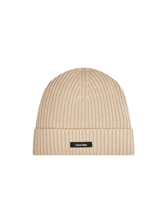 "Calvin Klein Caps & Mützen im Sale | Calvin Klein 484852 online kaufen"|Planet-Deluxe